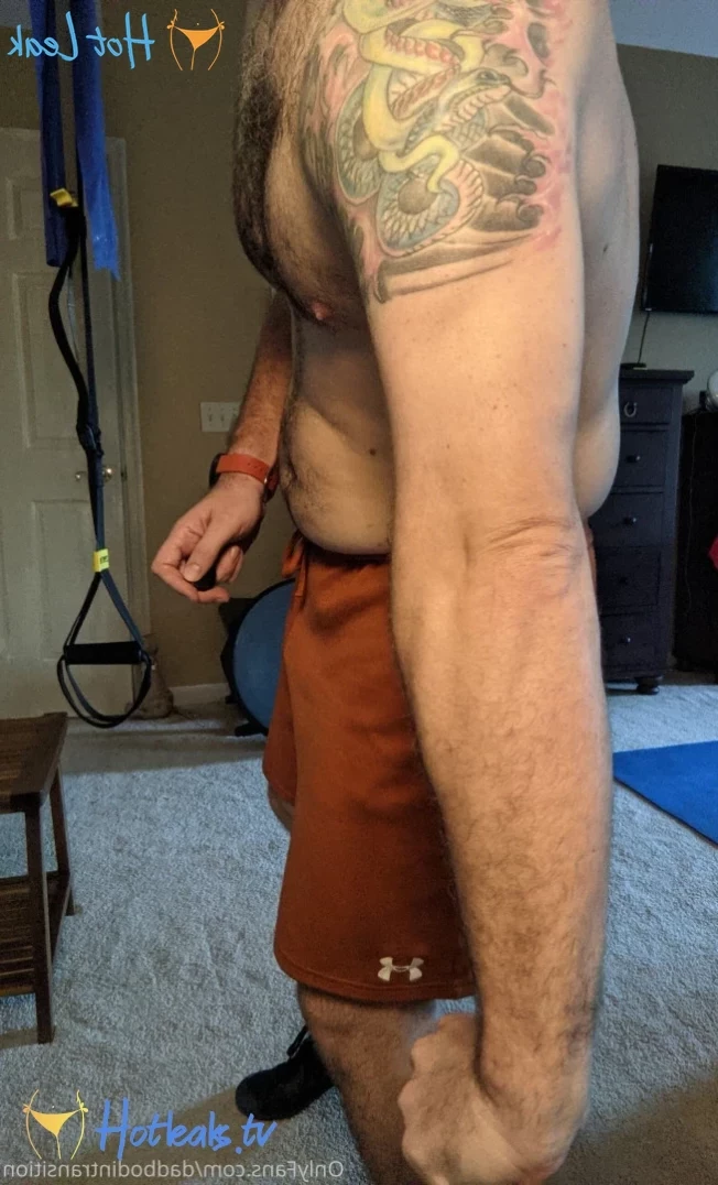 dadbodintransition Onlyfans leaked photo 12641566 on Hotleaks.tv