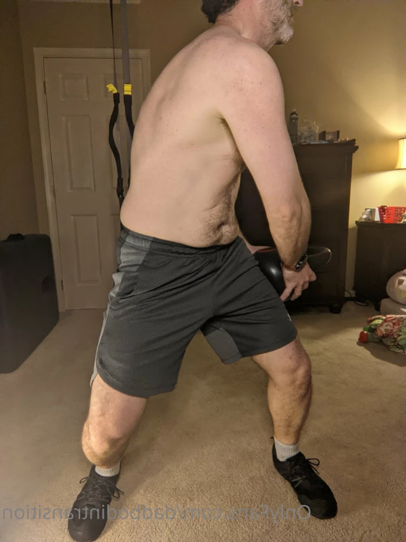 dadbodintransition Onlyfans leaked photo 12641600 on Hotleaks.tv