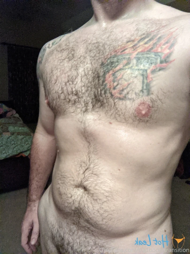 dadbodintransition Onlyfans leaked photo 12641611 on Hotleaks.tv