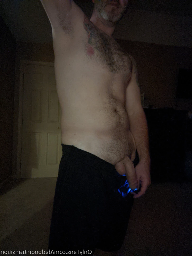 dadbodintransition Onlyfans leaked photo 12641624 on Hotleaks.tv