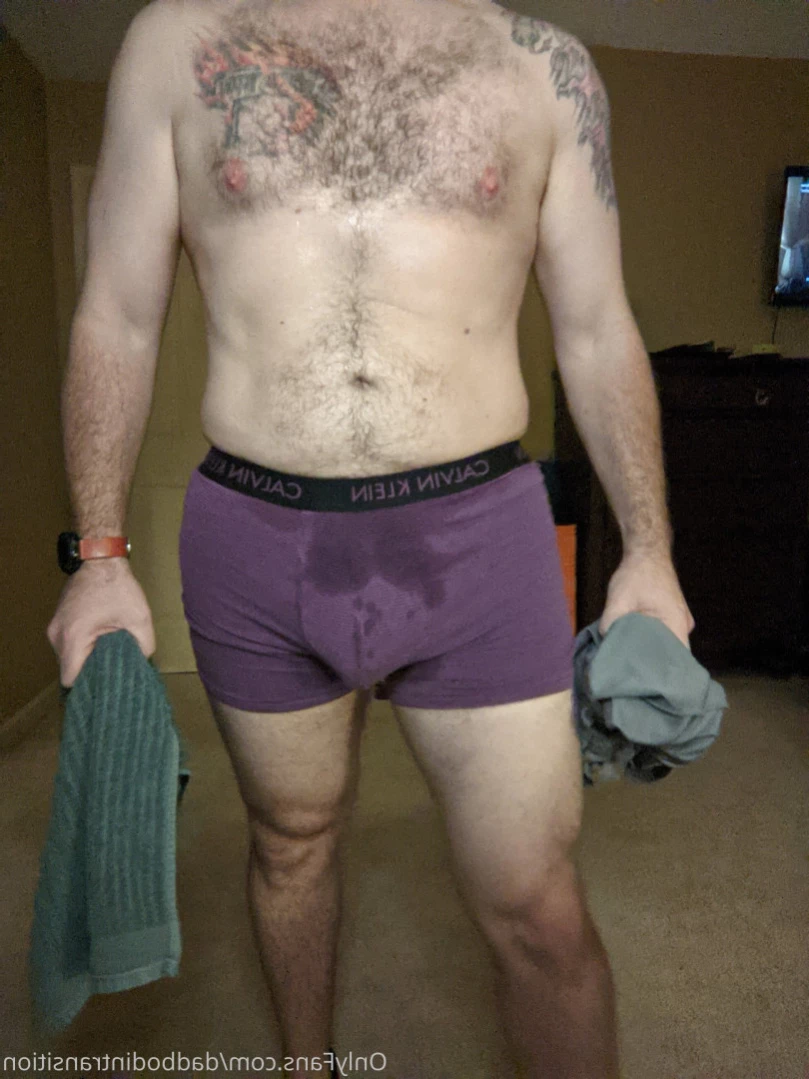 dadbodintransition Onlyfans leaked photo 12641634 on Hotleaks.tv