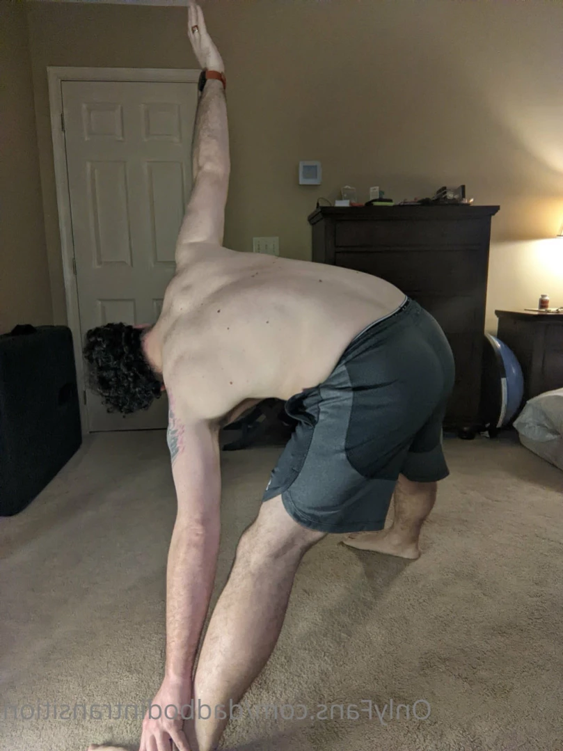 dadbodintransition Onlyfans leaked photo 12641684 on Hotleaks.tv