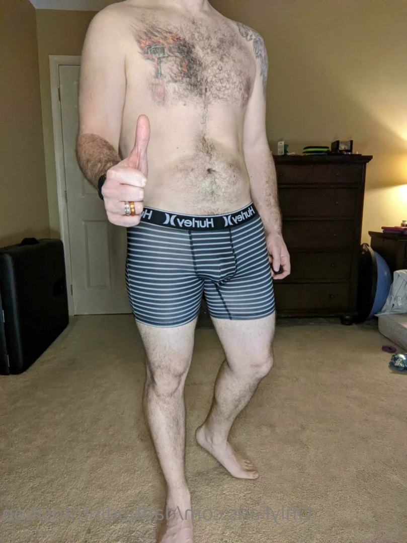 dadbodintransition Onlyfans leaked photo 12671391 on Hotleaks.tv