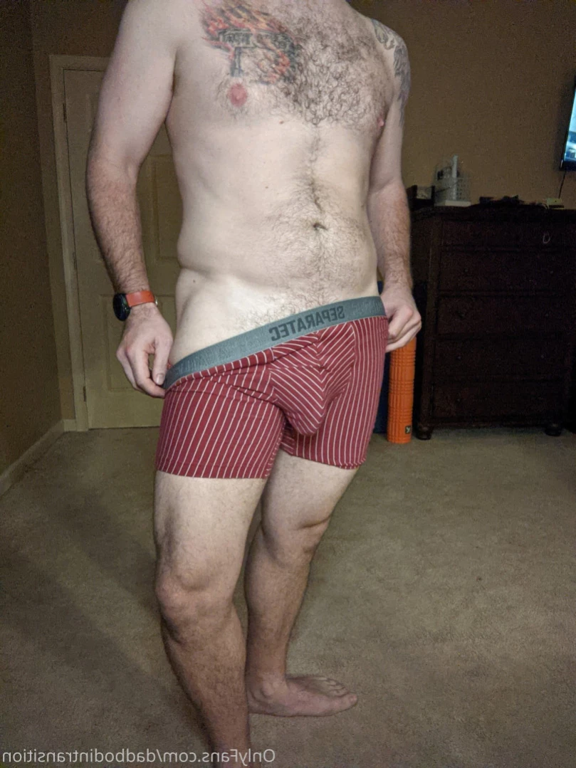 dadbodintransition Onlyfans leaked photo 12686336 on Hotleaks.tv