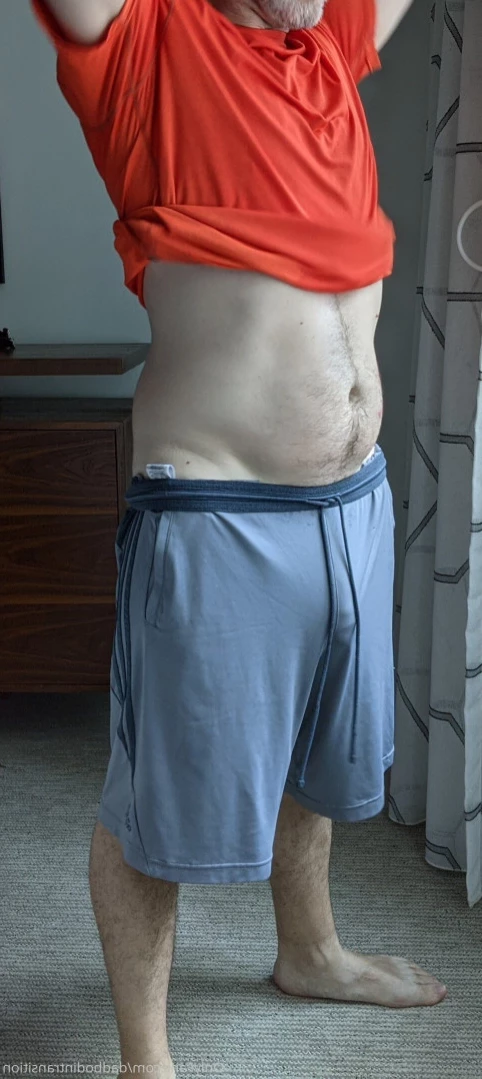 dadbodintransition Onlyfans leaked photo 12686353 on Hotleaks.tv