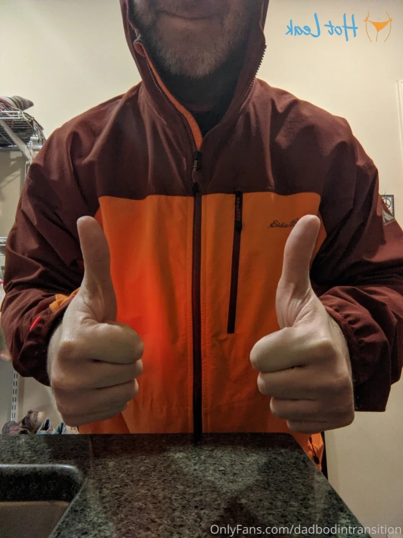 dadbodintransition Onlyfans leaked photo 12726149 on Hotleaks.tv