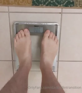 dadbodintransition Onlyfans leaked video 12768538 on Hotleaks.tv