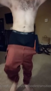 dadbodintransition Onlyfans leaked video 12899144 on Hotleaks.tv