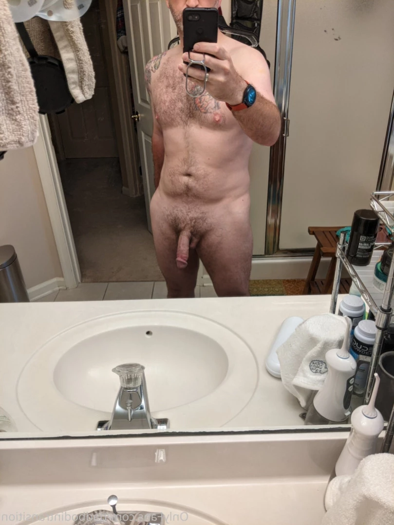 dadbodintransition Onlyfans leaked photo 12962539 on Hotleaks.tv