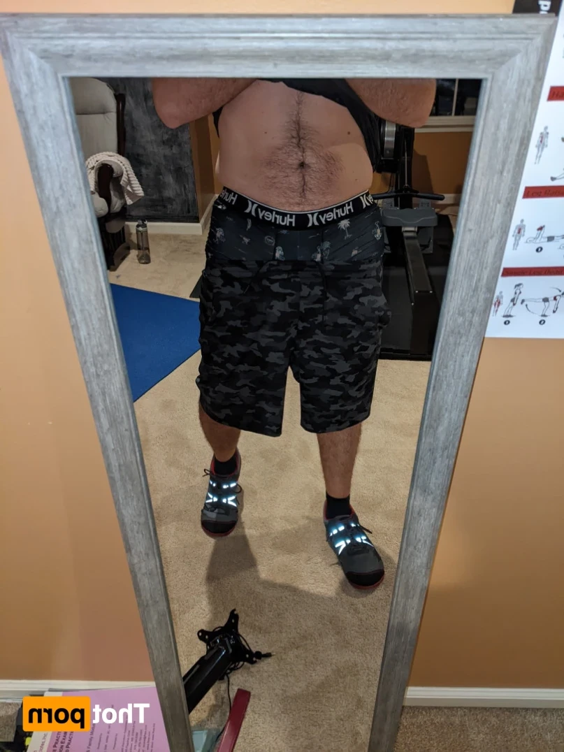 dadbodintransition Onlyfans leaked photo 13054780 on Hotleaks.tv
