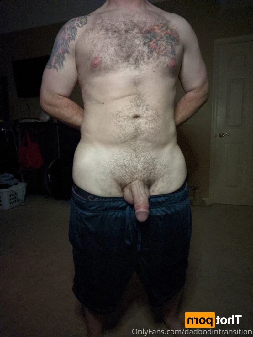 dadbodintransition Onlyfans leaked photo 13072900 on Hotleaks.tv