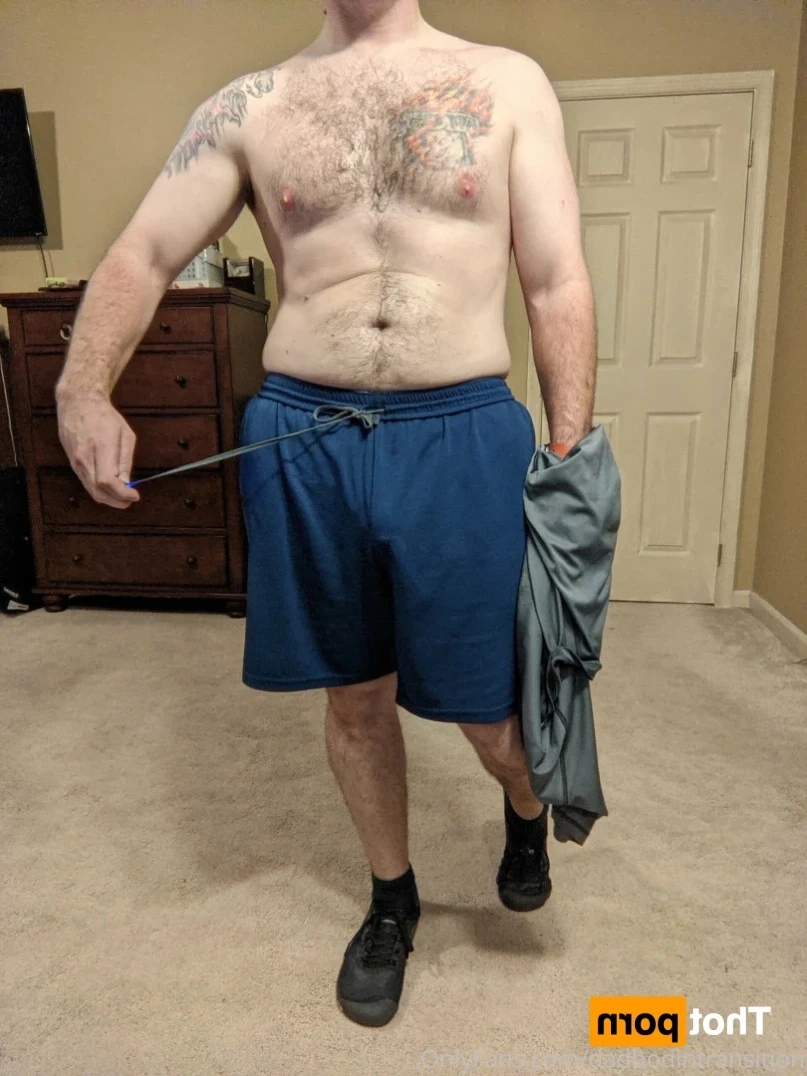 dadbodintransition Onlyfans leaked photo 13105073 on Hotleaks.tv