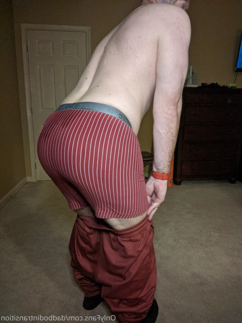 dadbodintransition Onlyfans leaked photo 13106544 on Hotleaks.tv
