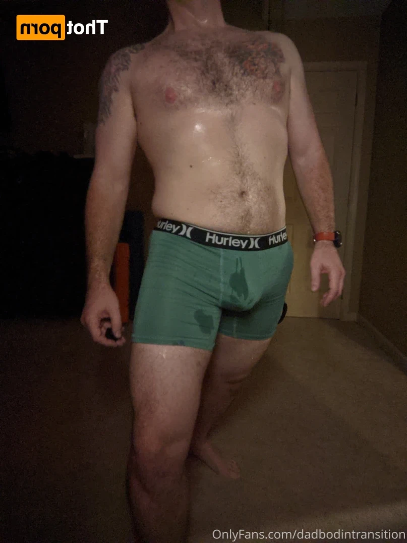 dadbodintransition Onlyfans leaked photo 13259622 on Hotleaks.tv