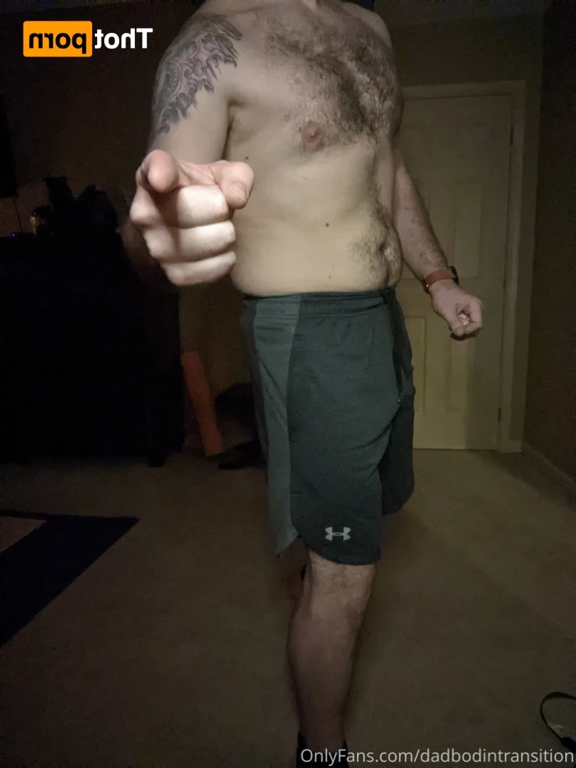dadbodintransition Onlyfans leaked photo 13346479 on Hotleaks.tv