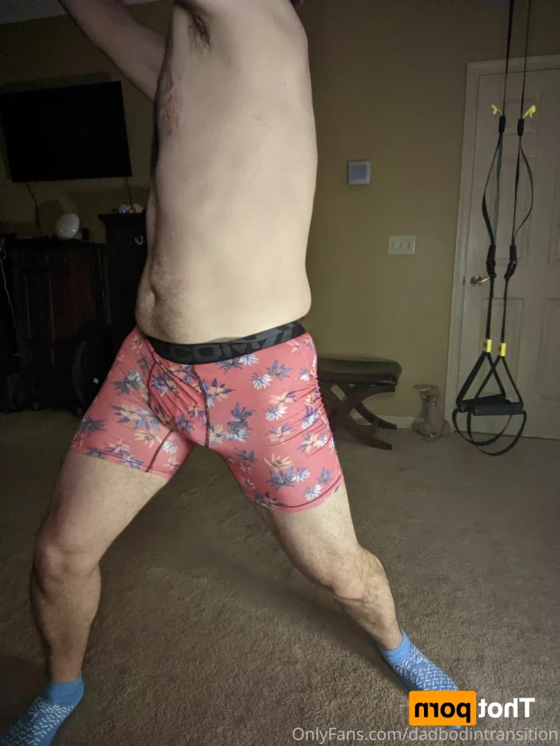 dadbodintransition Onlyfans leaked photo 13400144 on Hotleaks.tv