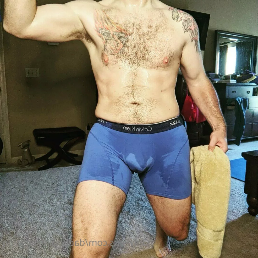 dadbodintransition Onlyfans leaked photo 13497932 on Hotleaks.tv