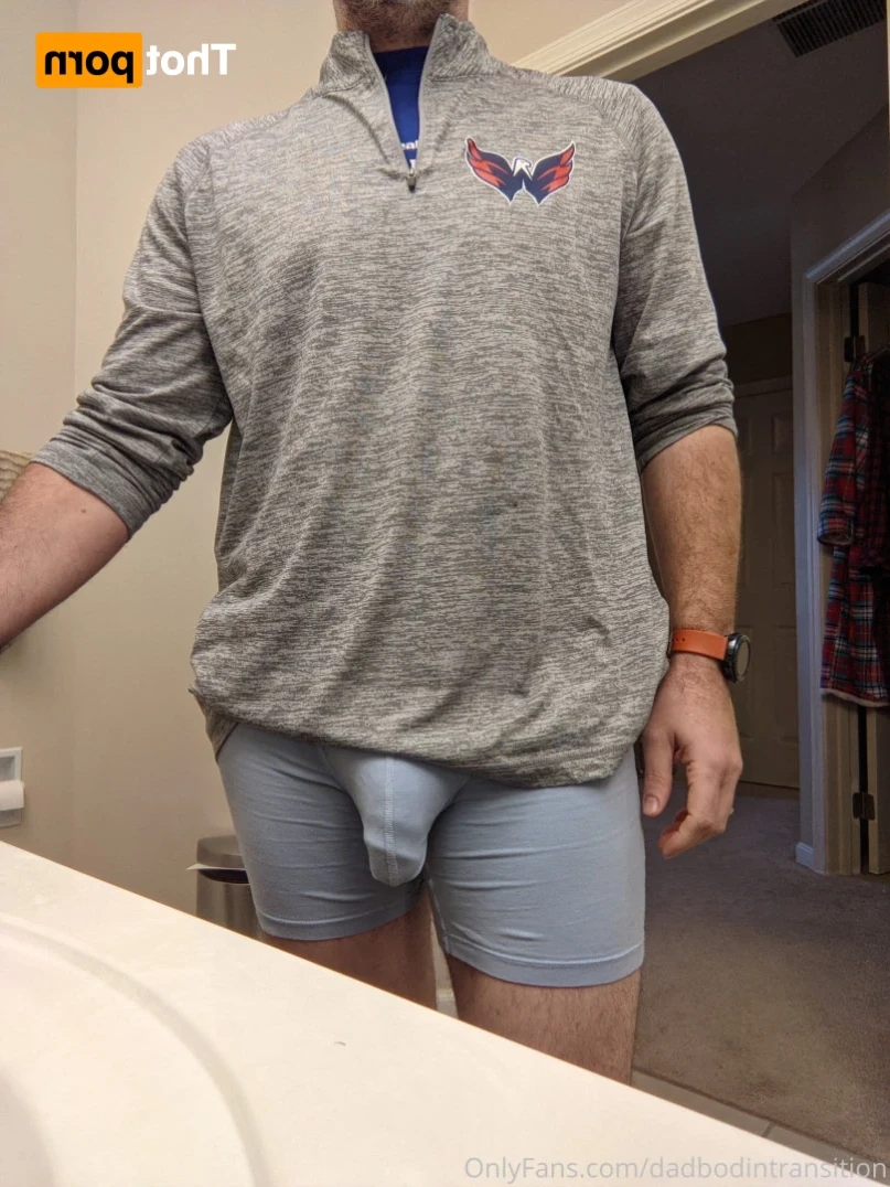 dadbodintransition Onlyfans leaked photo 13532027 on Hotleaks.tv