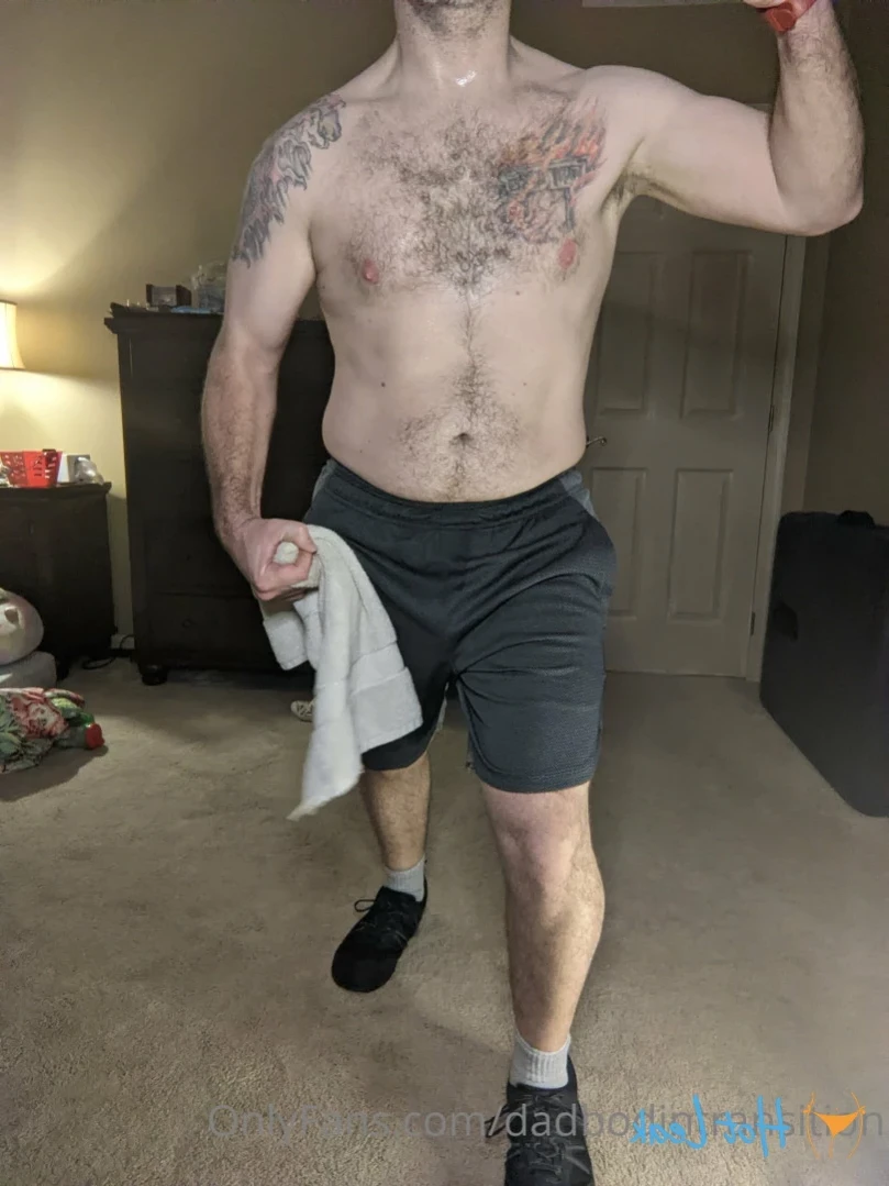 dadbodintransition Onlyfans leaked photo 13645081 on Hotleaks.tv