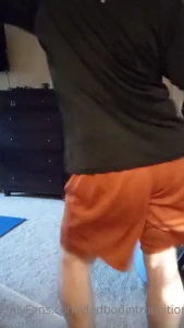 dadbodintransition Onlyfans leaked video 13864161 on Hotleaks.tv