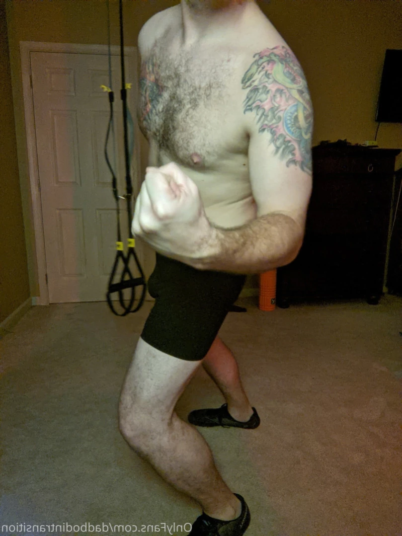 dadbodintransition Onlyfans leaked photo 13943786 on Hotleaks.tv