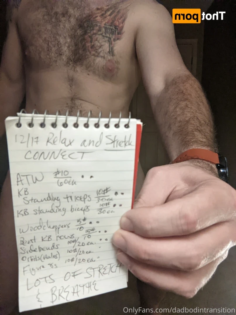 dadbodintransition Onlyfans leaked photo 13943816 on Hotleaks.tv