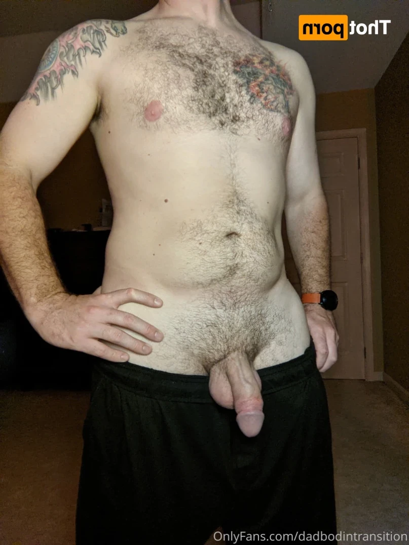dadbodintransition Onlyfans leaked photo 13943823 on Hotleaks.tv