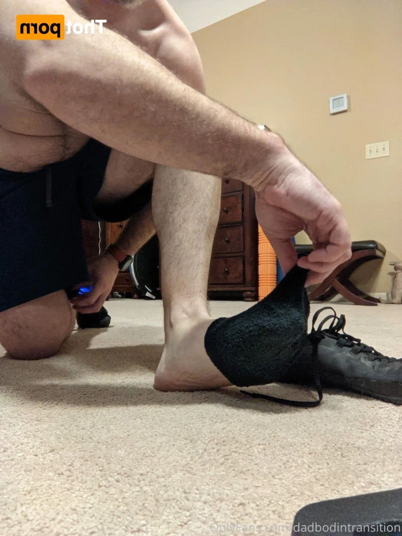 dadbodintransition Onlyfans leaked photo 13943832 on Hotleaks.tv