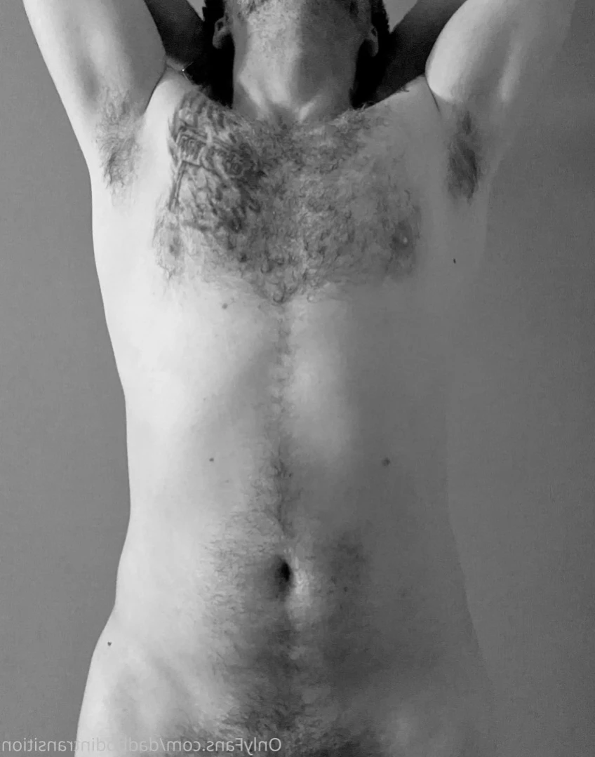 dadbodintransition Onlyfans leaked photo 13943850 on Hotleaks.tv