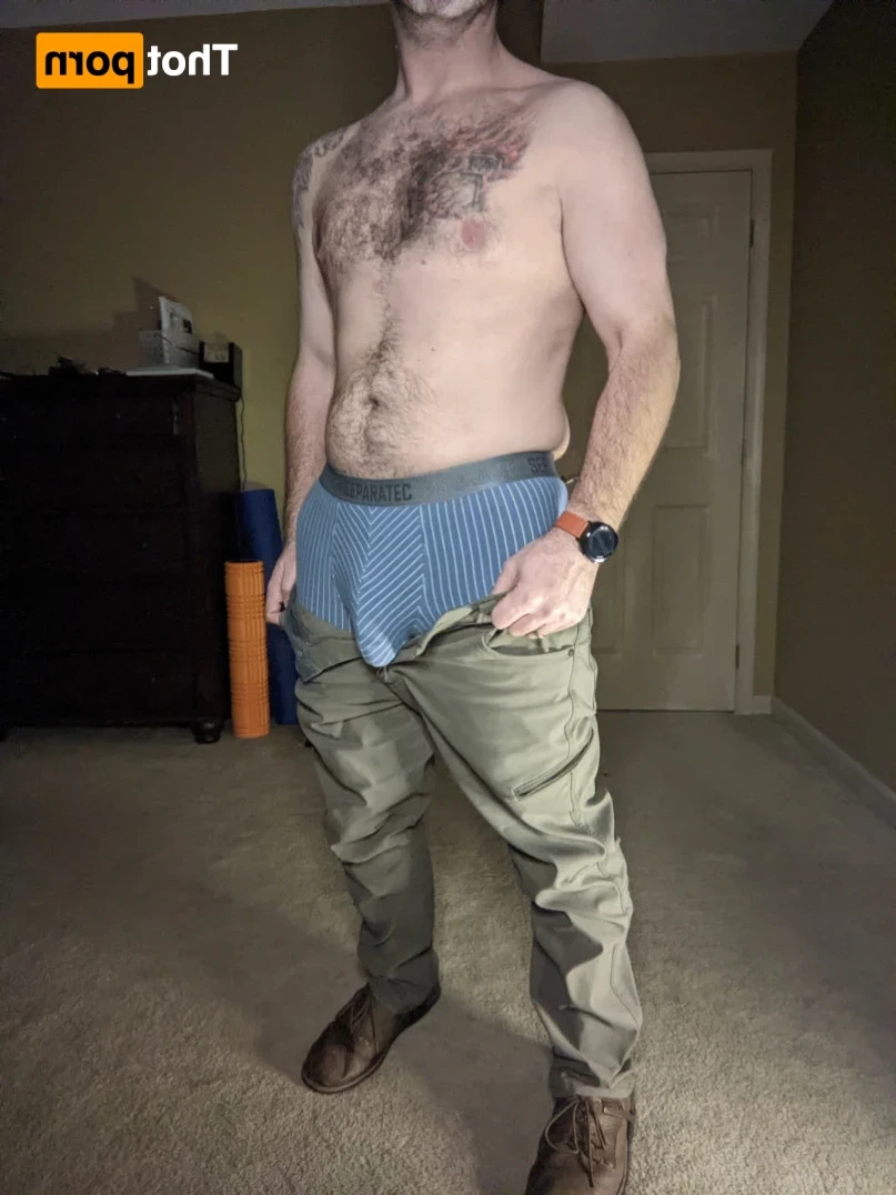 dadbodintransition Onlyfans leaked photo 13943874 on Hotleaks.tv