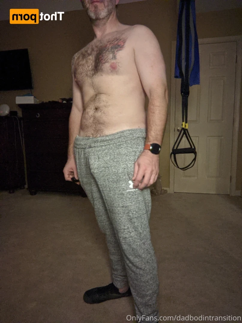 dadbodintransition Onlyfans leaked photo 13943894 on Hotleaks.tv