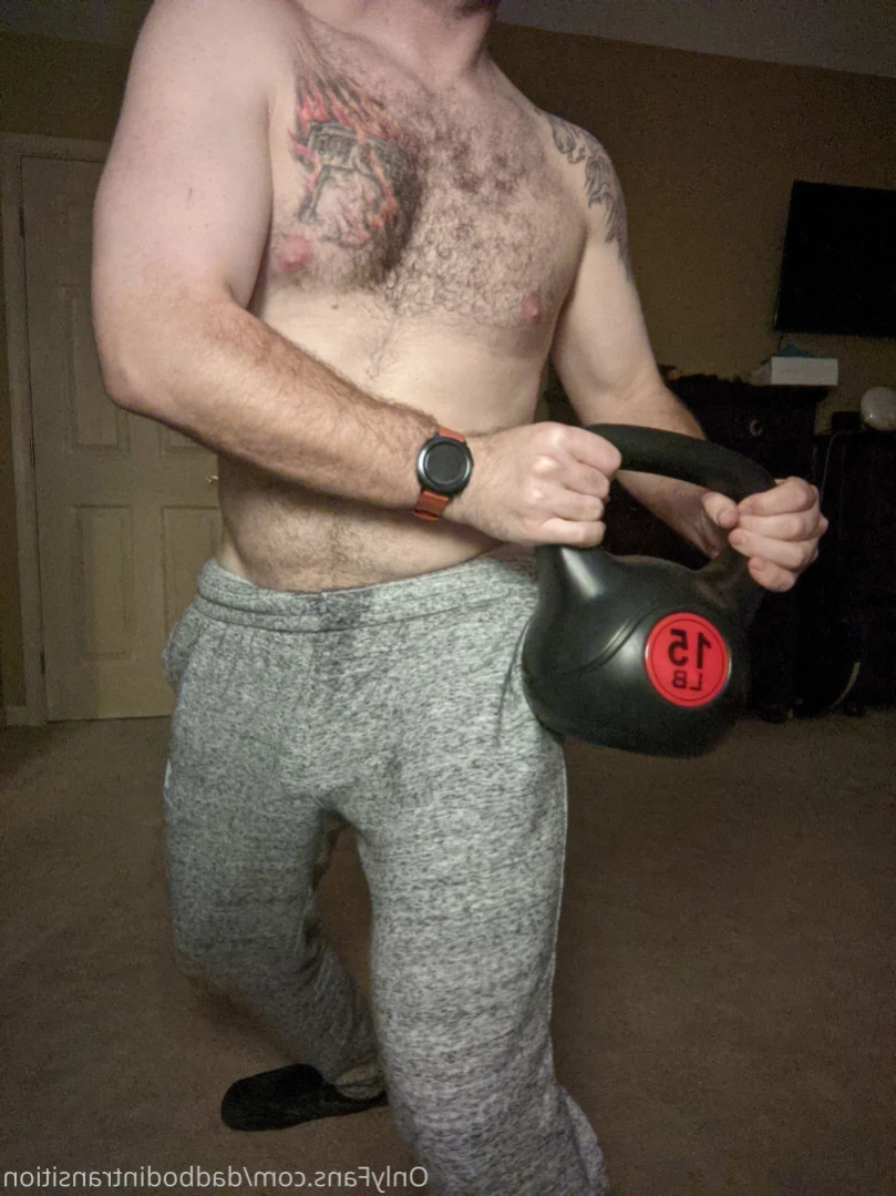 dadbodintransition Onlyfans leaked photo 13943913 on Hotleaks.tv