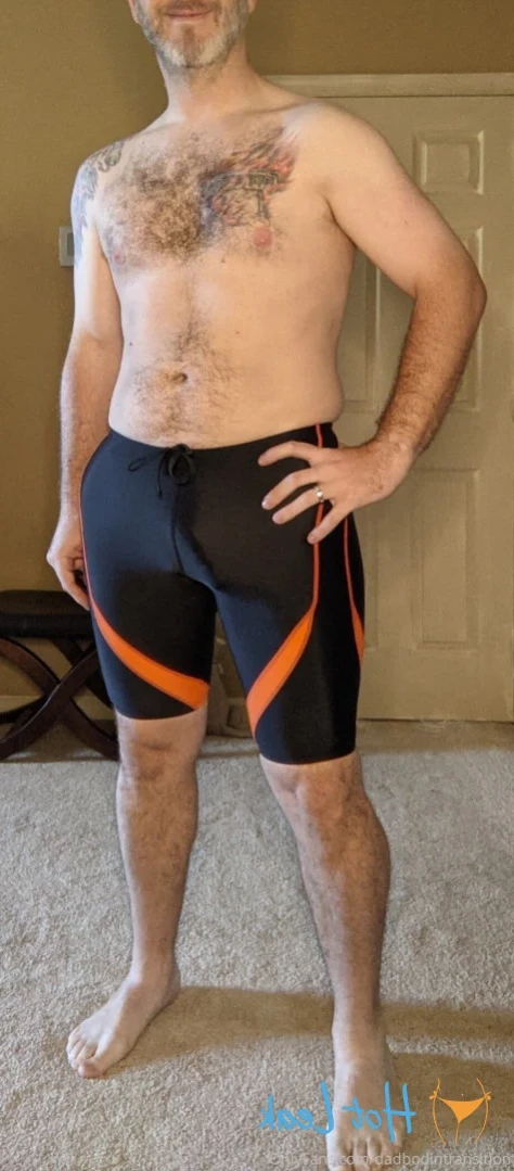 dadbodintransition Onlyfans leaked photo 13943934 on Hotleaks.tv