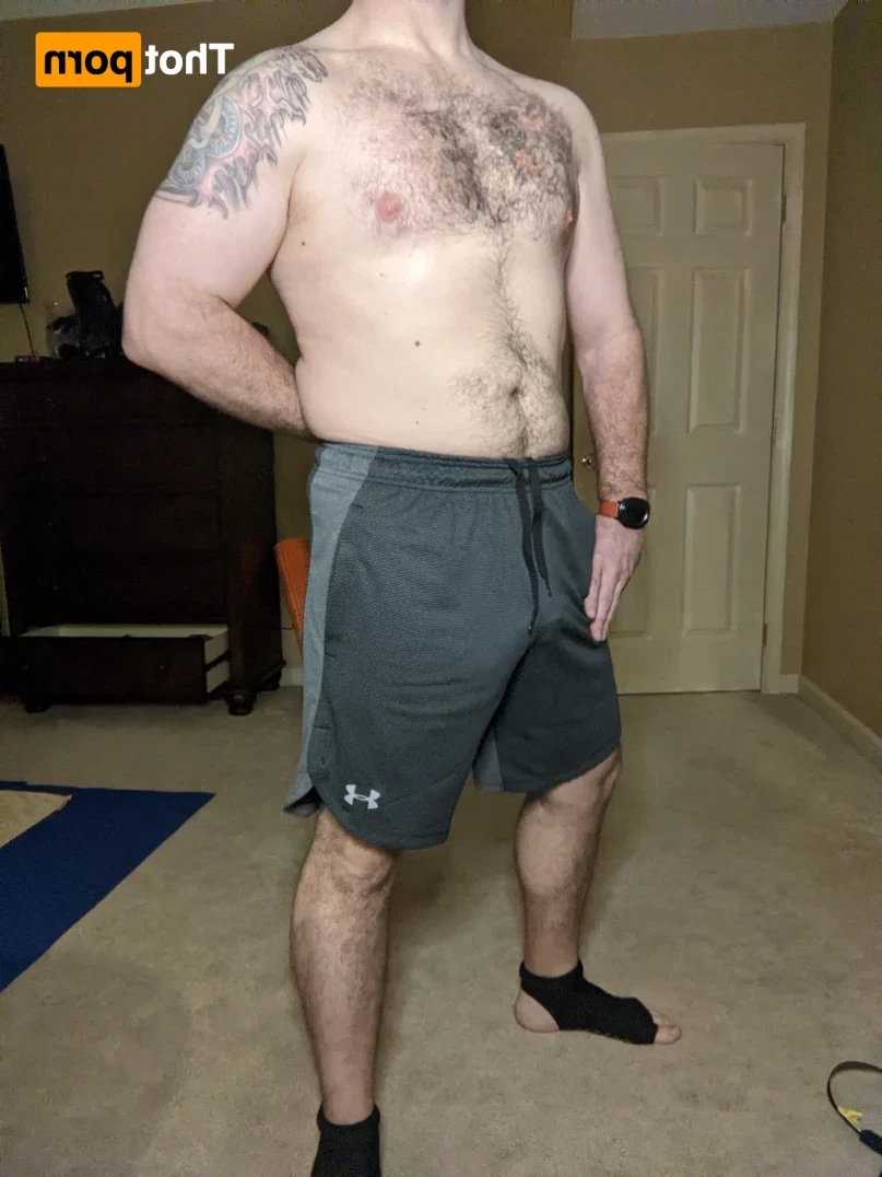 dadbodintransition Onlyfans leaked photo 13943944 on Hotleaks.tv