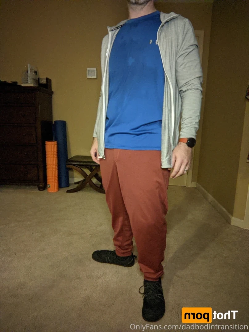 dadbodintransition Onlyfans leaked photo 14032057 on Hotleaks.tv