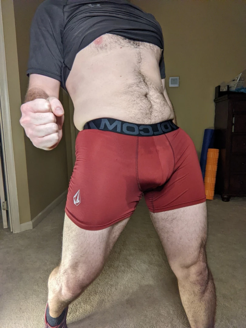 dadbodintransition Onlyfans leaked photo 14032065 on Hotleaks.tv