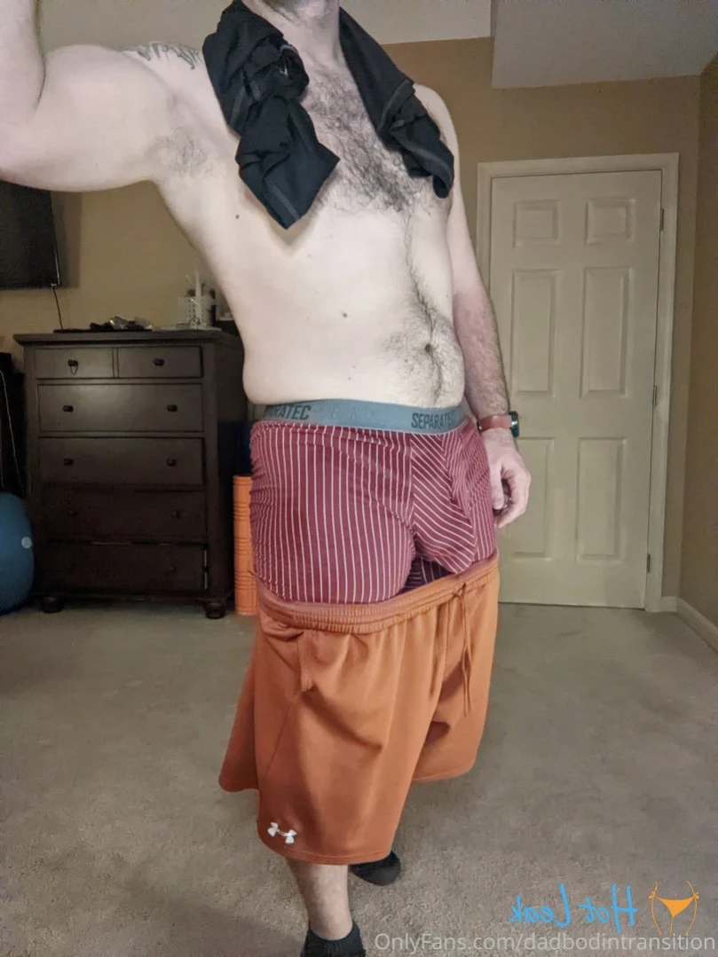 dadbodintransition Onlyfans leaked photo 14037526 on Hotleaks.tv