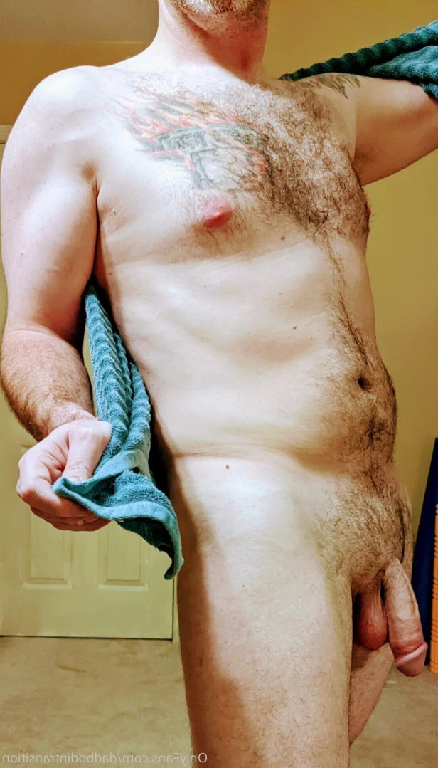 dadbodintransition Onlyfans leaked photo 14052375 on Hotleaks.tv