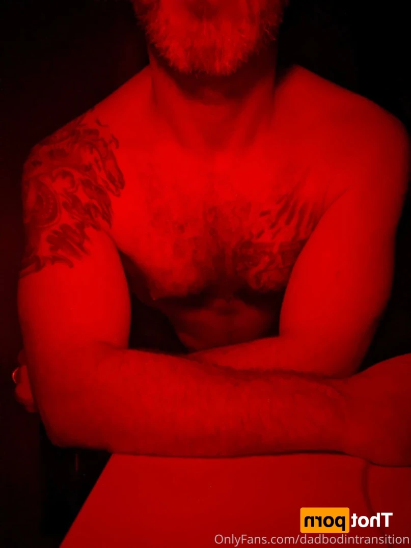 dadbodintransition Onlyfans leaked photo 14052392 on Hotleaks.tv