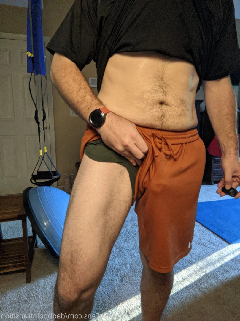 dadbodintransition Onlyfans leaked photo 14052433 on Hotleaks.tv
