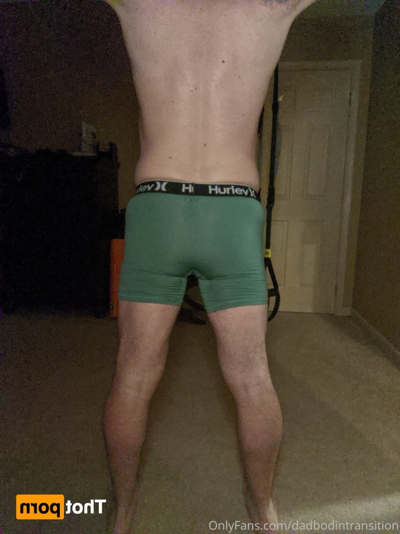 dadbodintransition Onlyfans leaked photo 14052458 on Hotleaks.tv
