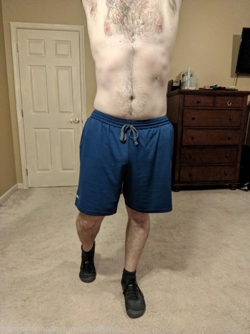 dadbodintransition Onlyfans leaked photo 14052486 on Hotleaks.tv
