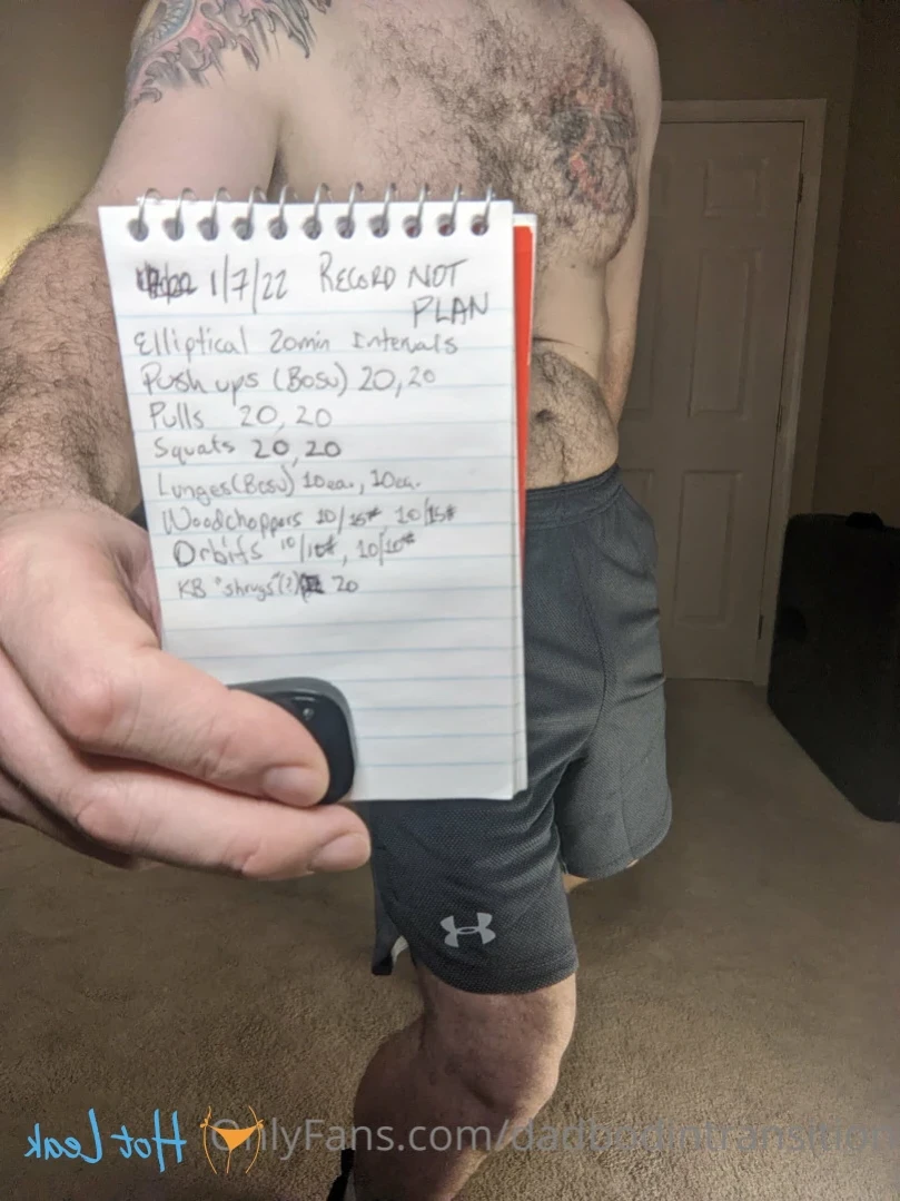 dadbodintransition Onlyfans leaked photo 14052516 on Hotleaks.tv