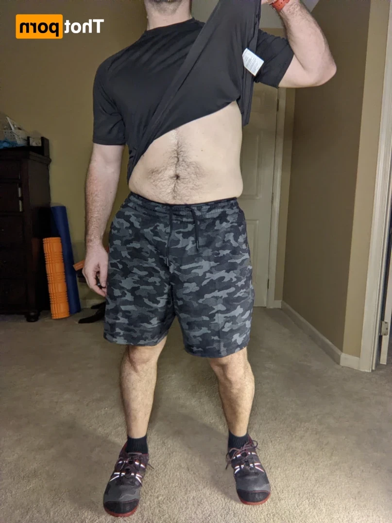 dadbodintransition Onlyfans leaked photo 14052532 on Hotleaks.tv