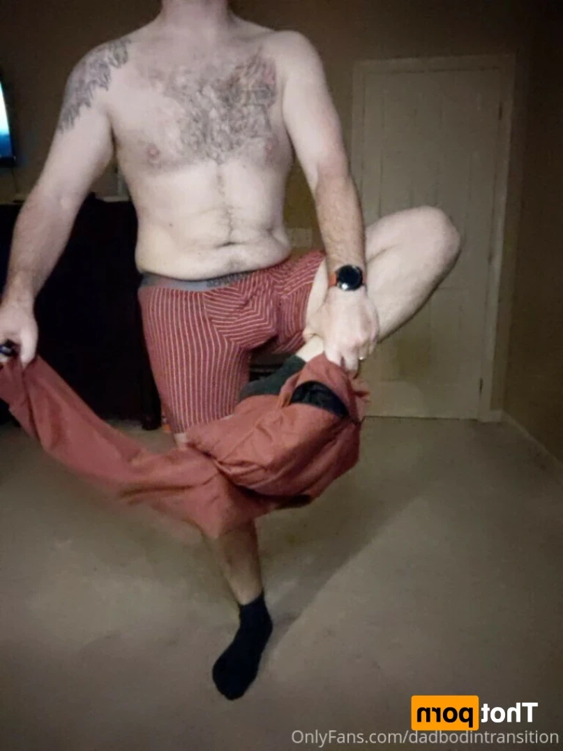 dadbodintransition Onlyfans leaked photo 14052542 on Hotleaks.tv