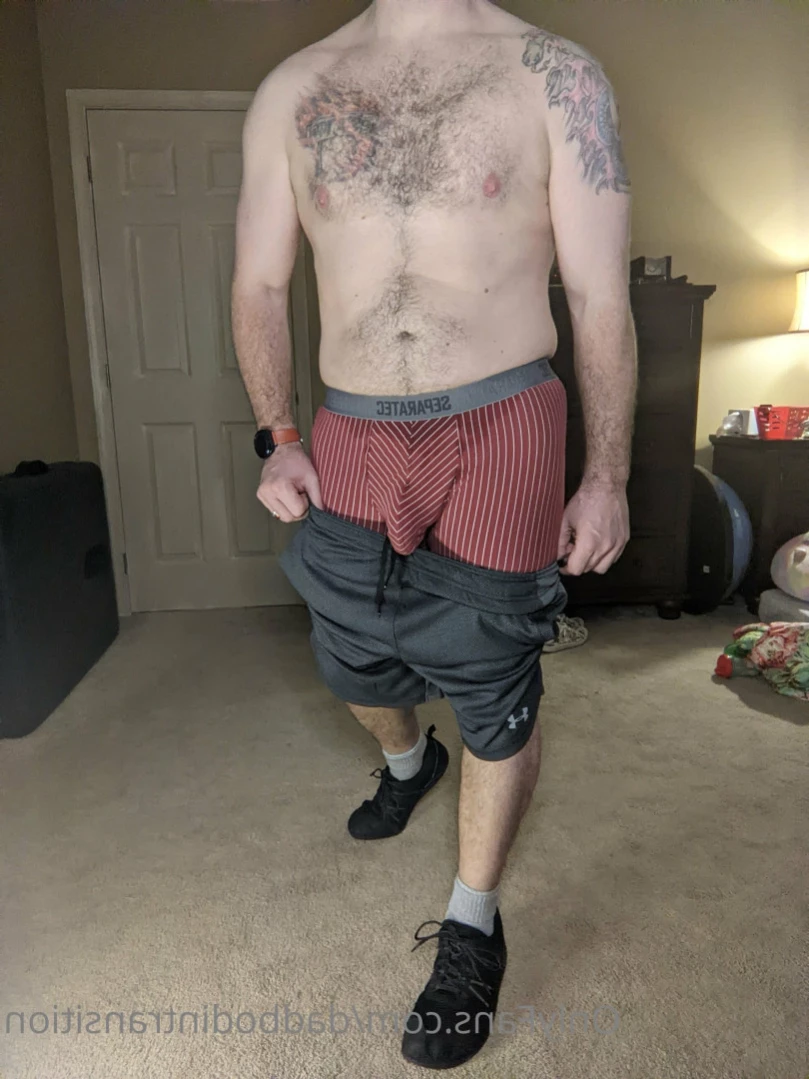dadbodintransition Onlyfans leaked photo 14052549 on Hotleaks.tv