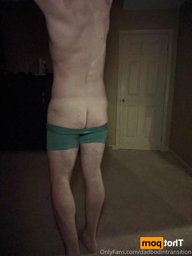 dadbodintransition Onlyfans leaked photo 14052577 on Hotleaks.tv