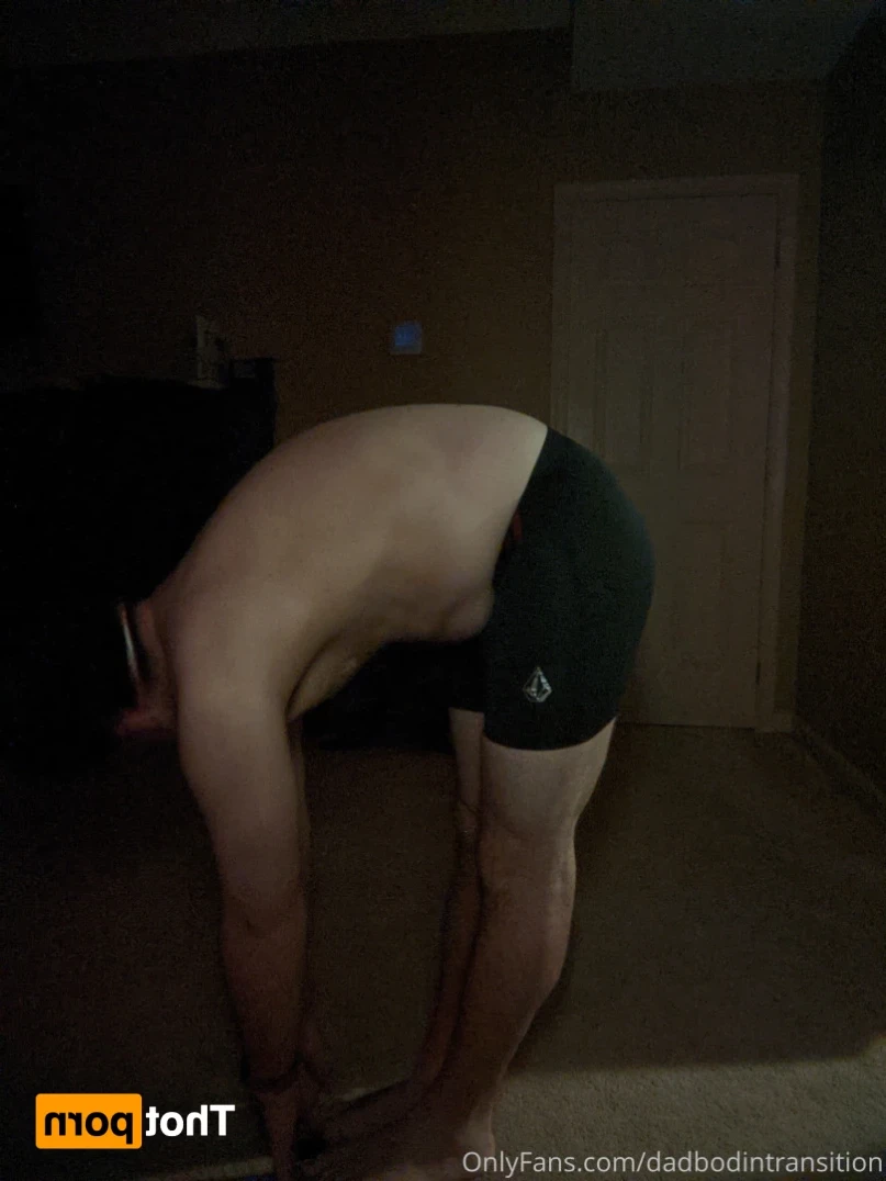 dadbodintransition Onlyfans leaked photo 14052586 on Hotleaks.tv