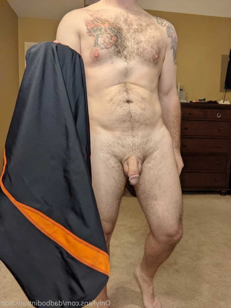 dadbodintransition Onlyfans leaked photo 14052594 on Hotleaks.tv