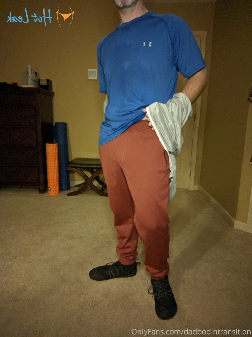 dadbodintransition Onlyfans leaked photo 14052599 on Hotleaks.tv